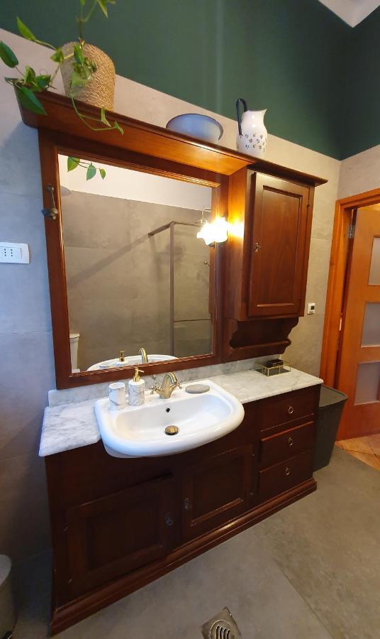 Lola Bivio Appartement Rijeka Buitenkant foto